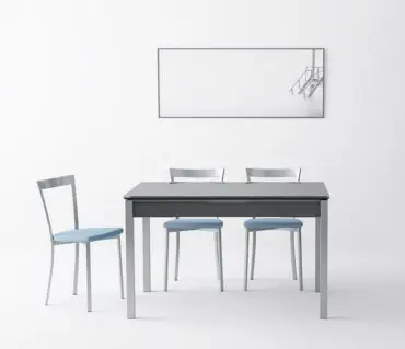 Silla Spirit Cancio 4