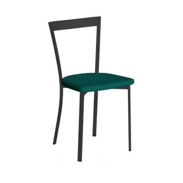 Silla Cocina Spirit Cancio