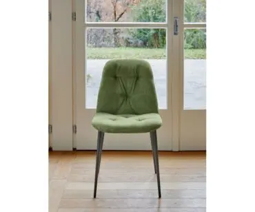 Silla Spring Bontempi