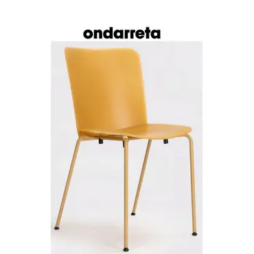 Silla comedor Supra de Ondarreta