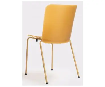 Silla Supra Ondarreta