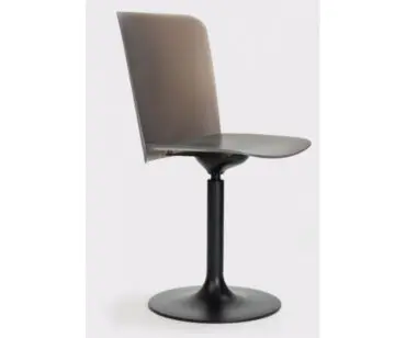 Silla Supra pie central Ondarreta