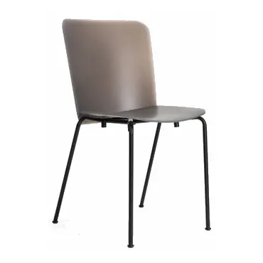 Silla Supra Ondarreta