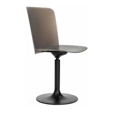 Silla Supra pie central Ondarreta