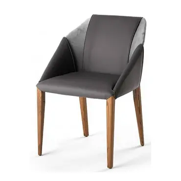 Silla Sveva Bontempi 34.06