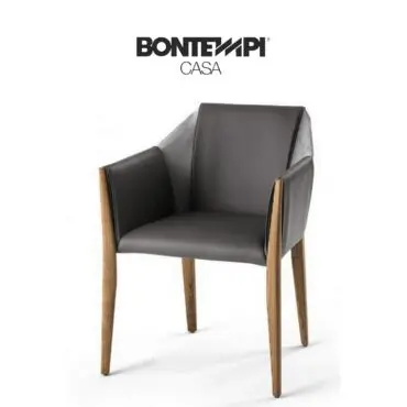 Silla Sveva Bontempi 34.06