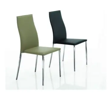 Silla Tai Bontempi