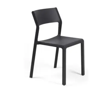 Silla terraza Trill Bistrot Nardi