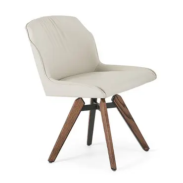 Silla Tyler Cattelan