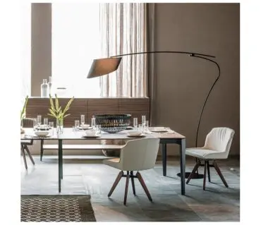 Silla Tyler Cattelan 3.