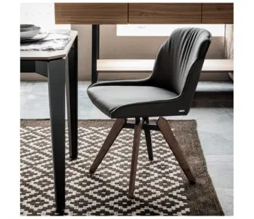 Silla Tyler Cattelan 4.