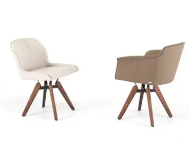 Silla Tyler Cattelan
