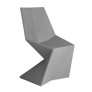 Silla Vertex Vondom