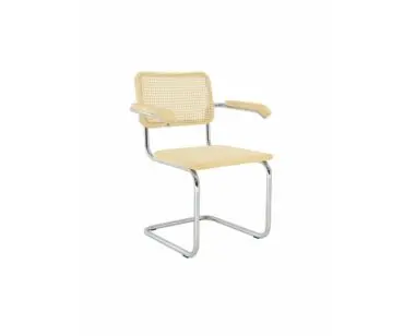 Silla oficina 32- Vien