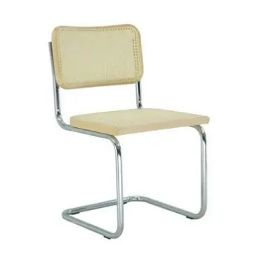 Silla oficina 32- Vien