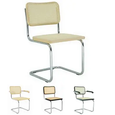 Silla oficina 32- Vien