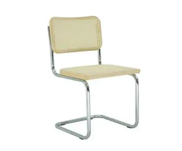 Silla oficina 32- Vien