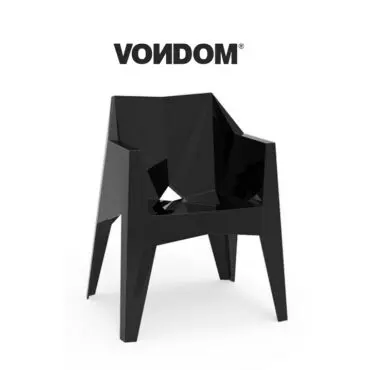 Sillón Voxel Vondom