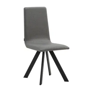 Silla Vulcano Mobliberica