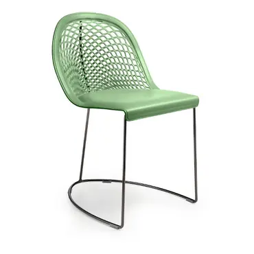Silla comedor 64-Guapa S M CU