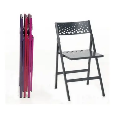 Silla Plegable Moon Mobliberica