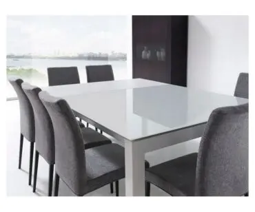 Sillas Cocina Silla Naomi Mobliberica 4