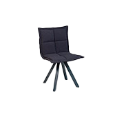 Sillas Comedor