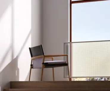 Sillón 10-Casta Andreu World