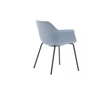 Sillón 10-Gala Andreu World