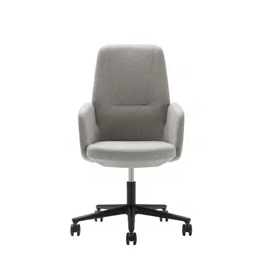 Sillón 13-Channel