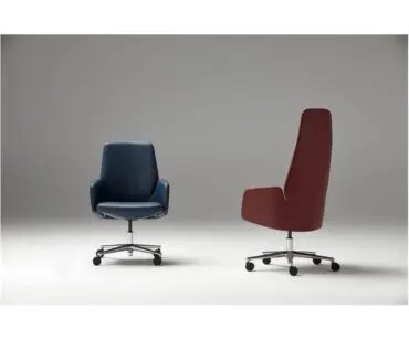 Sillón 13-Channel
