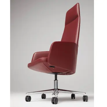 Sillón 13-Channel