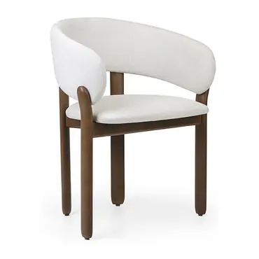 Sillón Comedor 21-Baobab CB