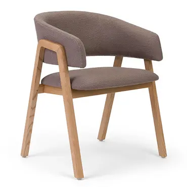 Silla Comedor 21-Kai CB