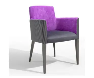 Sillon 21 Petra tipo 1