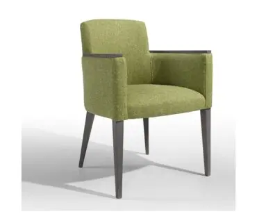 Sillon 21 Petra tipo 3