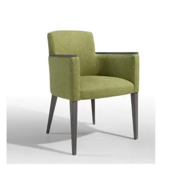 Sillón Comedor 21-Petra MAD Tipo 3
