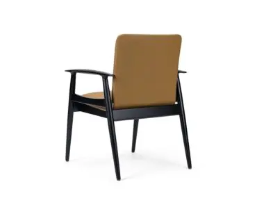 Sillón Comedor 21- Sandal