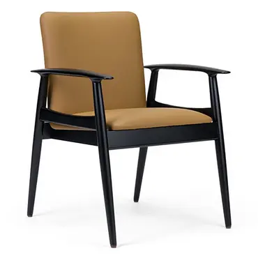 Sillón Comedor 21- Sandal