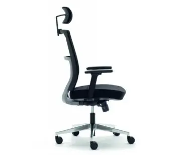 Silla Operativa 22-ATLAN