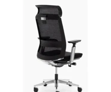 Silla Operativa 22-TRT