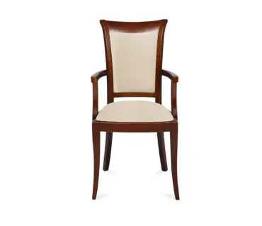 Sillon 29 217 Perez e Hijos 3