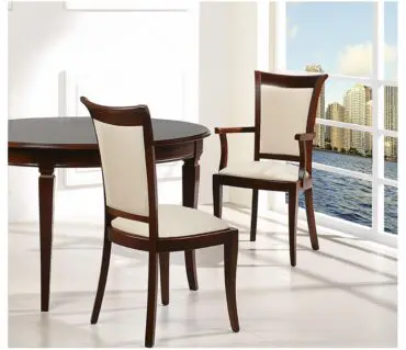 Sillon 29 217 Perez e Hijos 4