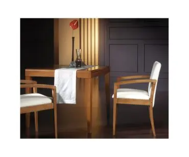 Sillón Comedor 29-302
