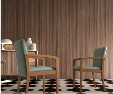 Sillon 29 302 foto 3