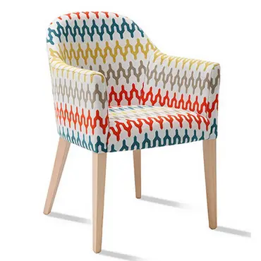 Silla Comedor 29-303