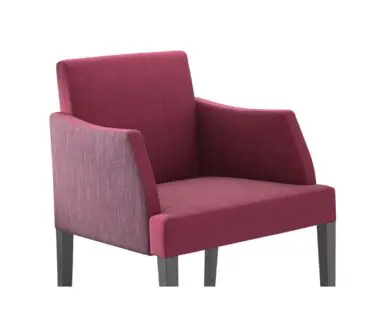 Sillon 29 319 Perez e Hijos 3