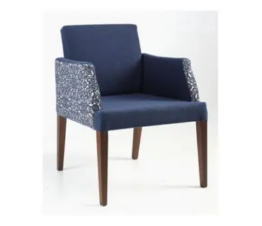 Sillon 29 319 Perez e Hijos