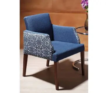 Sillon 29 319 Perez e Hijos 4