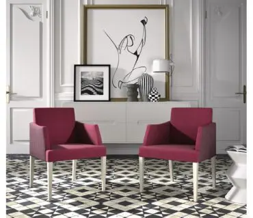 Sillon 29 319 Perez e Hijos 5